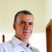 30+ perfis com “Pellerin”