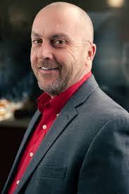 Joshua Fels's Instagram, Twitter & Facebook