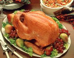 Check spelling or type a new query. What Restaurants Will Be Open For Thanksgiving Tinley Park Il Patch