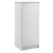 D'ailleurs, chaque meuble rangement balai pas cher présent chez le géant du commerce électronique en france peut être installé à l'intérieur comme à l'extérieur. Armoire De Cuisine Pas Cher Conforama