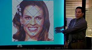 Is Hilary Swank hot or not hot?