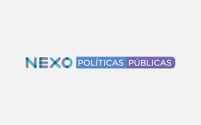 O que é o 'Nexo Políticas Públicas', novo projeto do 'Nexo' | Nexo Jornal