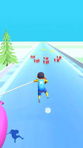 The merge games genre is a relatively new one, featuring games that crossover into numerous other genres. Crazy Games For Android Apk Download