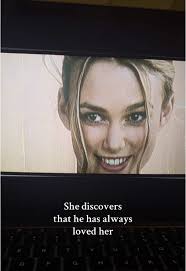 Jasper Love Actually