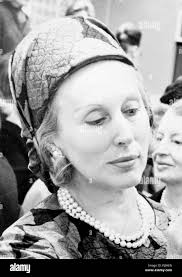 Lauder Black and White Stock Photos & Images