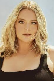 Cast & Crew for Not Dead Yet