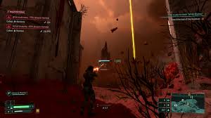 Returnal is the first major ps5 exclusive to launch in 2021, but fans are wondering if they'll be able to returnal is going to be the first major ps5 exclusive of 2021, and by definition that means it isn't. Ergocx1tpezg6m