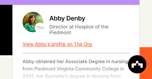 Abby Denby