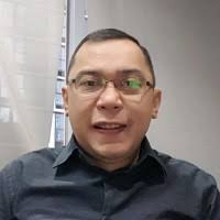 600+ "Edgar Alan" profiles