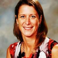 8 Profile mit dem Suchbegriff „Crook“