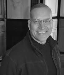 SERVICE ANNIVERSARY: Tom...