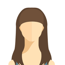 Maybe you would like to learn more about one of these? La Durer D Un Accident Du Travail Resolue