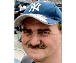 THOMAS MONTAGUE Obituary (1955