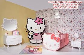 Di usia remaja, anak akan mulai menarik diri dari keluarga dan mulai sibuk dengan aktivitas pribadi. Desain Tempat Tidur Hello Kitty Bentuk Set Kamar Tidur Hello Kitty Ahli 1 Tempat Tidur Hello Kitty Gam Hello Kitty Nursery Hello Kitty Furniture Hello Kitty