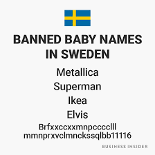 A popular bengali surname, banerjee/bandyopadhyay, is mostly found among the bengali brahmins. Banned Baby Names From Around The World
