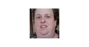 Elaine L. Shaub Obituary (2024)