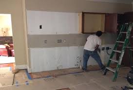 Insertar esta foto en mi página web. Informe Estima Industria De La Remodelacion De Cocinas En Usd 49 Mil Millones En Los Estados Unidos