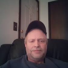 Manifold rebuild and cleaning process