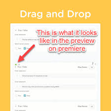 This is the quickest method for exporting a single frame from a video as a jpg using adobe premiere pro. Colors Change From Green To Yellow After I Export Adobe Support Community 11443952