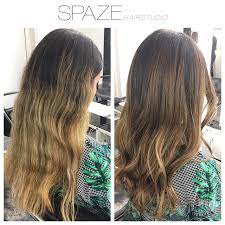 pin auf spaze hairstyles
