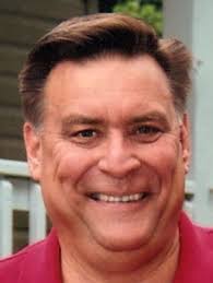 Victor Richard Trantham, Jr.