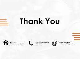 Thank you images for ppt : 34167775 Style Essentials 2 Thanks Faq 1 Piece Powerpoint Presentation Diagram Infographic Slide Powerpoint Slide Template Presentation Templates Ppt Layout Presentation Deck