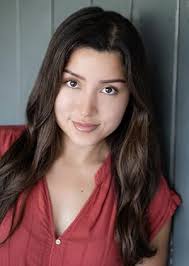 John Salandria: Movies, TV, and Bio