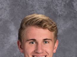 2019 Deseret News boys soccer All-State teams