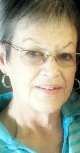 Gloria Floyd Obituary