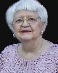 Rockwall Herald Banner