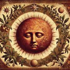 𝐑𝐞𝐭𝐮𝐫𝐧 𝐨𝐟 𝐭𝐡𝐞 𝐋𝐢𝐠𝐡𝐭:: ✨ 𝐀𝐧 𝐞𝐯𝐞𝐧𝐢𝐧𝐠  𝐜𝐞𝐫𝐞𝐦𝐨𝐧𝐲 𝐭𝐨 𝐧𝐨𝐮𝐫𝐢𝐬𝐡 𝐨𝐮𝐫 𝐡𝐞𝐚𝐫𝐭𝐬 𝐰𝐢𝐭𝐡 𝐭𝐡𝐞  𝐬𝐩𝐢𝐫𝐢𝐭 𝐨𝐟 𝐂𝐚𝐜𝐚𝐨, 𝐦𝐞𝐝𝐢𝐭𝐚𝐭𝐢𝐨𝐧, 𝐛𝐫𝐞𝐚𝐭𝐡𝐢𝐧𝐠,  𝐄𝐜𝐬𝐭𝐚𝐭𝐢𝐜 𝐃𝐚𝐧𝐜𝐞 𝐚𝐧𝐝 𝐒𝐨𝐮𝐧𝐝 ...