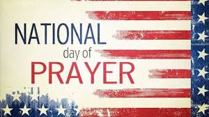 This is national day of prayer '70 years of prayer for america' plus 2021 theme by national day of prayer on vimeo, the home for high quality… The National Day Of Prayer 2018 Thepreachersword