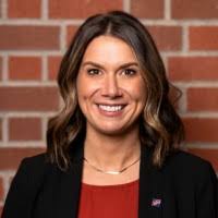 50+ "Skidmore" profiles