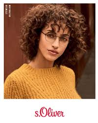 Tschambo 2 -2019-internet.pmd