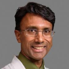 Best Cosmetic Surgeons & Doctors