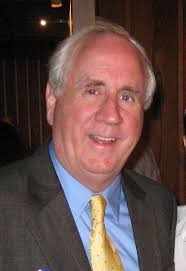 UPDATE: Lyons declares victory over L'Italien in 18th Essex