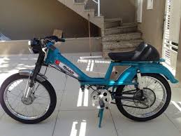 Mobilete Av7 Venda Pesquisa Google Mobilete Bike Eletrica