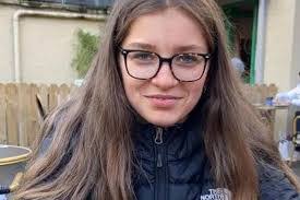 Bobby Martens's Instagram, Twitter & Facebook