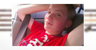 William Joseph Pence Ii Obituary August 7, 2016