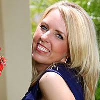 Best Colors Personality Test