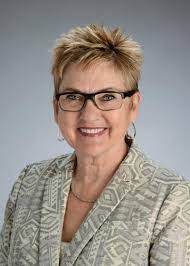 Karen Schell's Instagram, Twitter & Facebook