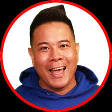 Michael Rayburn 📰 Why Isn't Your PR Working?