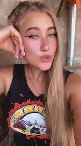 Shraddhadd (@shraddhadd1)