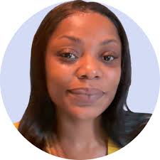 View 6 licensed therapists available in Columbia, Maryland specializing in  Depression