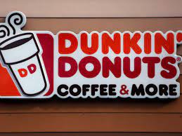 Maybe you would like to learn more about one of these? Dunkin Donuts Latest News Videos Photos About Dunkin Donuts The Economic Times Page 1