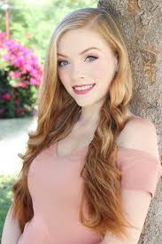 ✨ WE HAVE A GRAND ANNOUNCEMENT! ✨ Dear Princess Pro Impersonator Family, I,  Ashley Cook, now former owner of Princess Pro Impersonator, am happy to  present to you the NEW Owner of