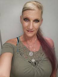 I asked myself... I said self do you really give af self said fck nah.😂