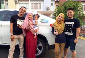 Salah satu servis kereta sewa kereta di kuala terengganu yang paling popular & paling disyorkan untuk anda adalah keretasewaganu.com. Bercuti Hat Yai Krabi Dan Phuket Naik Kereta Part 1