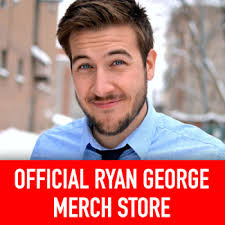 Enjoy the meme 'super easy, barely an inconvenience!' uploaded by stomped. Super Easy Barely An Inconvenience Ryan George Featuring Custom T Shirts Prints And More