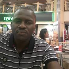 Abubakar Sule Danbatta (@abubakar.s.danbatta) • Facebook